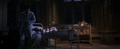 Click to view full size image
==============
CS-Potterish_04145.jpg CS-Potterish_04145.jpg