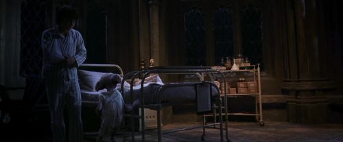 Click to view full size image
==============
CS-Potterish_04146.jpg CS-Potterish_04146.jpg