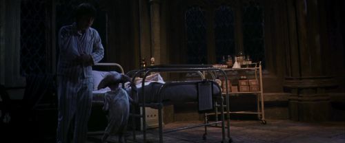 Click to view full size image
==============
CS-Potterish_04147.jpg CS-Potterish_04147.jpg