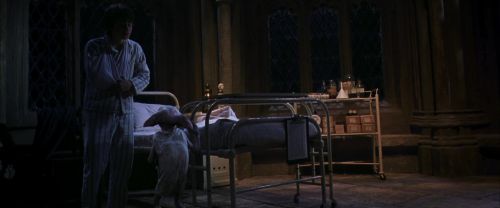 Click to view full size image
==============
CS-Potterish_04148.jpg CS-Potterish_04148.jpg