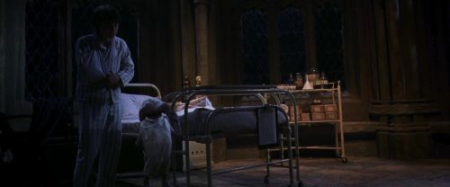 Click to view full size image
==============
CS-Potterish_04149.jpg CS-Potterish_04149.jpg