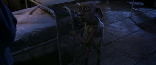 CS-Potterish_04153.jpg