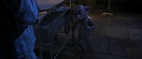 CS-Potterish_04158.jpg