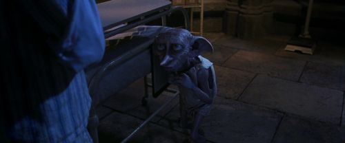 Click to view full size image
==============
CS-Potterish_04159.jpg CS-Potterish_04159.jpg