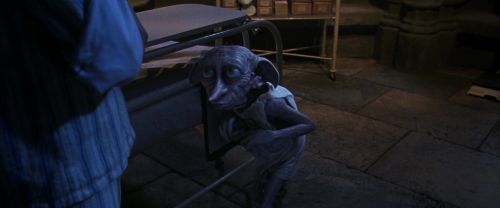 CS-Potterish_04160.jpg