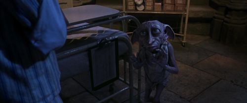 Click to view full size image
==============
CS-Potterish_04161.jpg CS-Potterish_04161.jpg