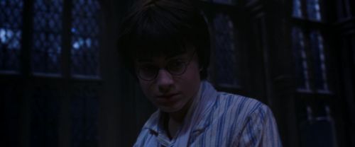 Click to view full size image
==============
CS-Potterish_04163.jpg CS-Potterish_04163.jpg
