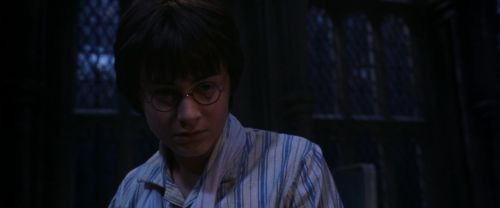CS-Potterish_04164.jpg