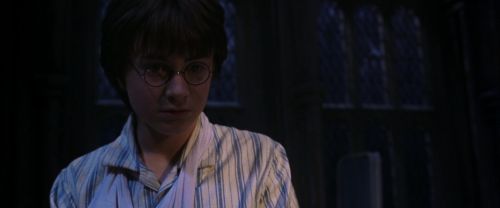 CS-Potterish_04166.jpg