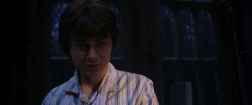 Click to view full size image
==============
CS-Potterish_04167.jpg CS-Potterish_04167.jpg
