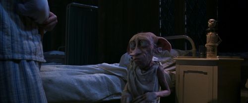CS-Potterish_04168.jpg