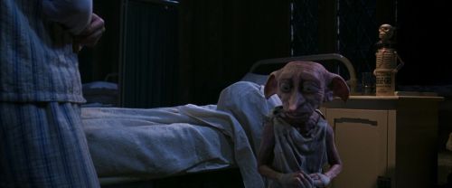 Click to view full size image
==============
CS-Potterish_04169.jpg CS-Potterish_04169.jpg