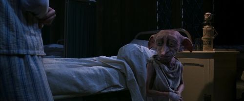 CS-Potterish_04170.jpg