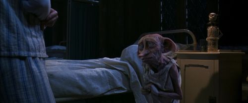 Click to view full size image
==============
CS-Potterish_04172.jpg CS-Potterish_04172.jpg