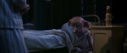 Click to view full size image
==============
CS-Potterish_04173.jpg CS-Potterish_04173.jpg