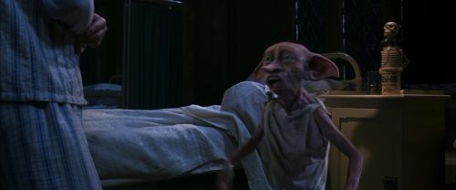 CS-Potterish_04174.jpg