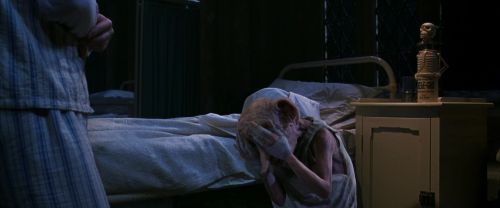 CS-Potterish_04175.jpg