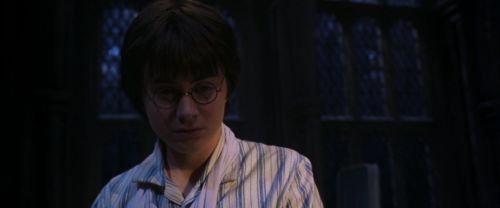 CS-Potterish_04176.jpg