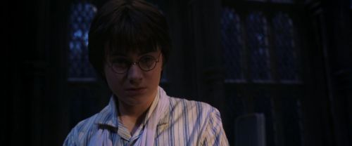 CS-Potterish_04177.jpg