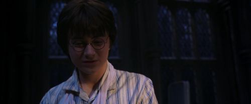 Click to view full size image
==============
CS-Potterish_04178.jpg CS-Potterish_04178.jpg