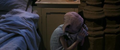 Click to view full size image
==============
CS-Potterish_04180.jpg CS-Potterish_04180.jpg