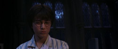 Click to view full size image
==============
CS-Potterish_04184.jpg CS-Potterish_04184.jpg