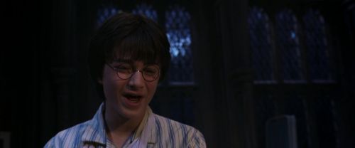 Click to view full size image
==============
CS-Potterish_04185.jpg CS-Potterish_04185.jpg