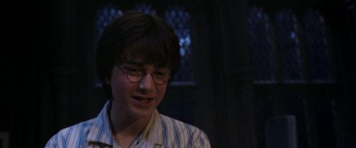 CS-Potterish_04186.jpg