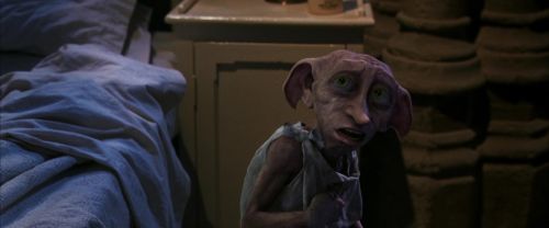 CS-Potterish_04188.jpg