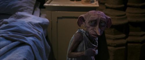 CS-Potterish_04189.jpg