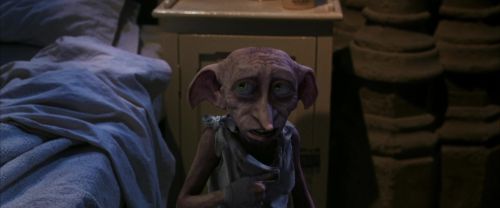 CS-Potterish_04190.jpg