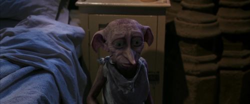 CS-Potterish_04191.jpg