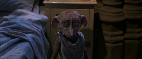 Click to view full size image
==============
CS-Potterish_04192.jpg CS-Potterish_04192.jpg