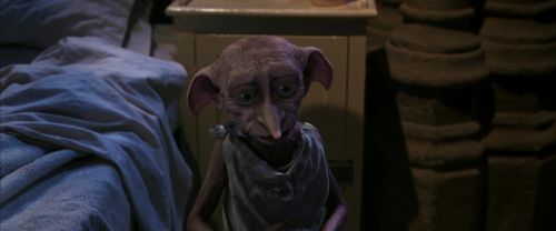 CS-Potterish_04193.jpg
