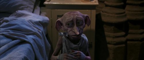 CS-Potterish_04195.jpg