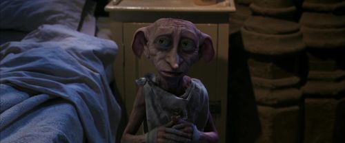 Click to view full size image
==============
CS-Potterish_04196.jpg CS-Potterish_04196.jpg