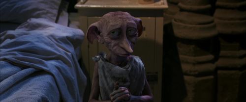 CS-Potterish_04197.jpg