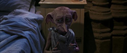 Click to view full size image
==============
CS-Potterish_04198.jpg CS-Potterish_04198.jpg
