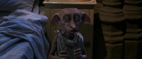 CS-Potterish_04199.jpg