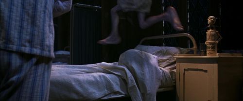CS-Potterish_04201.jpg