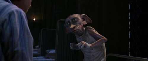Click to view full size image
==============
CS-Potterish_04206.jpg CS-Potterish_04206.jpg