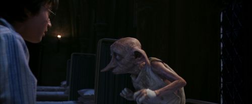 Click to view full size image
==============
CS-Potterish_04207.jpg CS-Potterish_04207.jpg