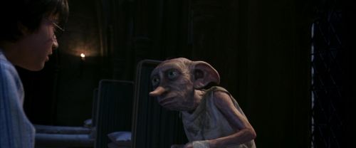 CS-Potterish_04208.jpg