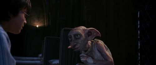 Click to view full size image
==============
CS-Potterish_04209.jpg CS-Potterish_04209.jpg