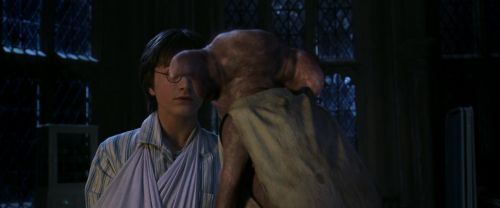Click to view full size image
==============
CS-Potterish_04210.jpg CS-Potterish_04210.jpg
