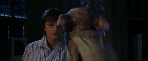 CS-Potterish_04212.jpg