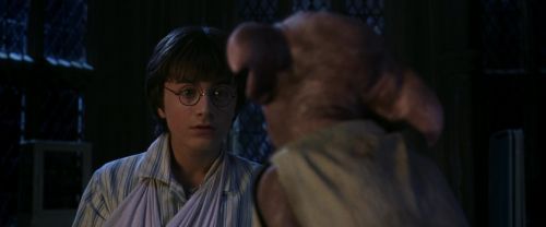 CS-Potterish_04213.jpg