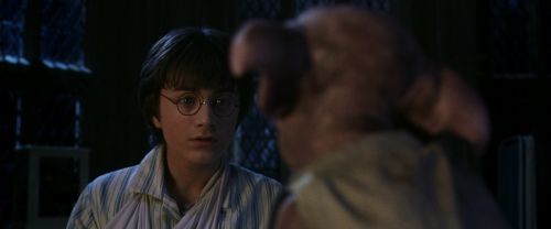 CS-Potterish_04214.jpg