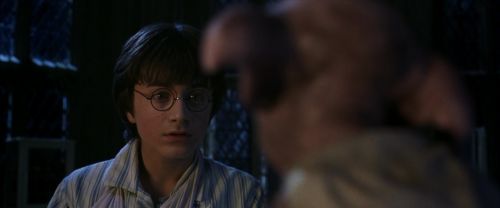 CS-Potterish_04215.jpg
