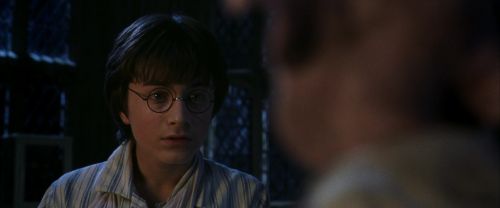 Click to view full size image
==============
CS-Potterish_04216.jpg CS-Potterish_04216.jpg
